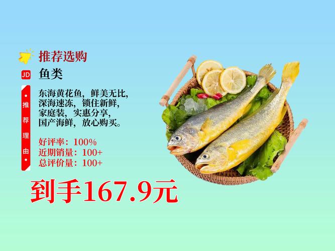 养殖黄花鱼什么价格-第3张图片-宁夏农业信息网