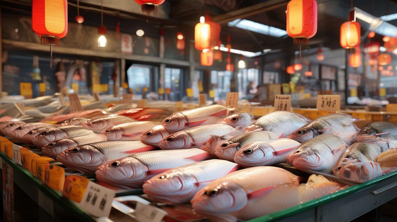 养殖黄花鱼什么价格-第1张图片-宁夏农业信息网