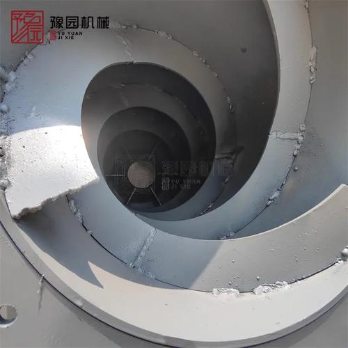 球墨磨矿粗了怎么调-第2张图片-宁夏农业信息网