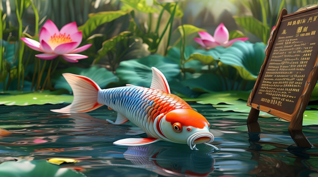 湘云鲫喂什么饲料-第1张图片-宁夏农业信息网