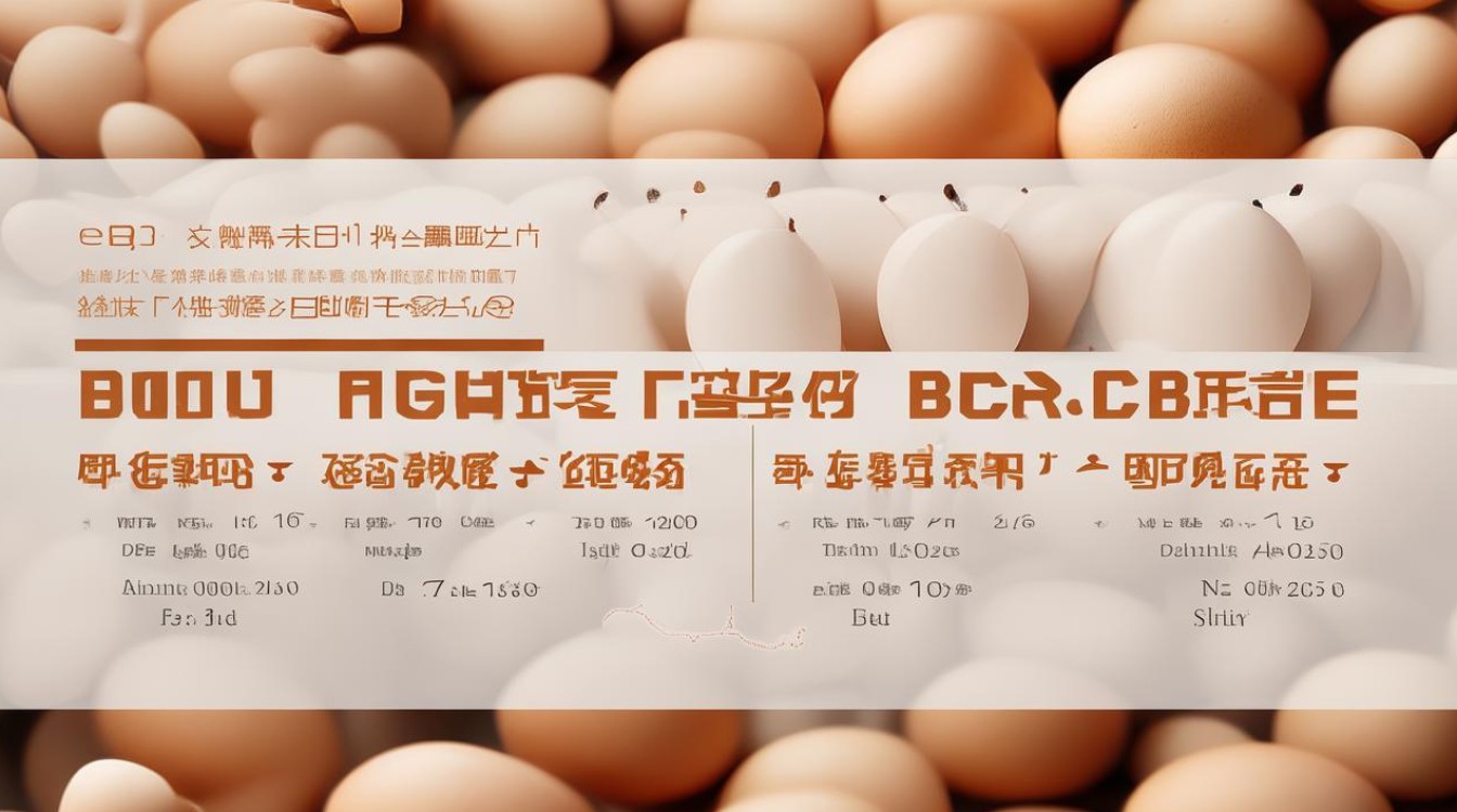 河北今天鸡蛋价格多少-第1张图片-宁夏农业信息网