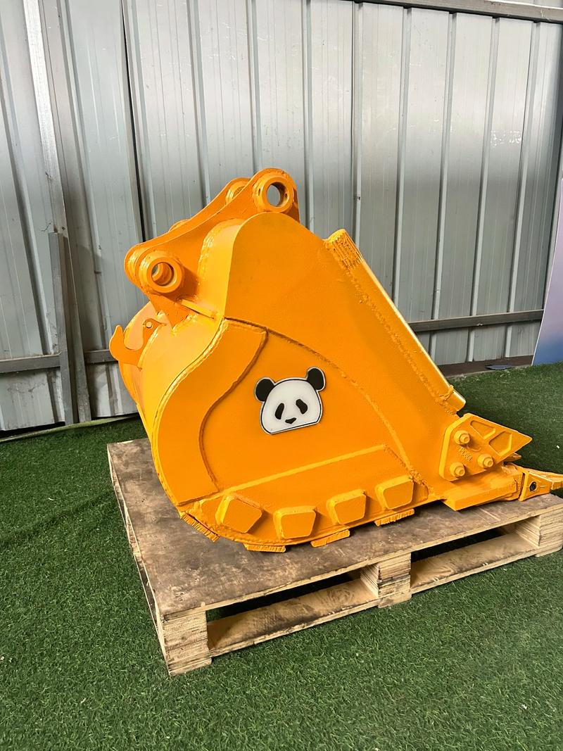 挖机斗孑怎么?I-第1张图片-宁夏农业信息网 挖机斗孑怎么?I-第1张图片-宁夏农业信息网