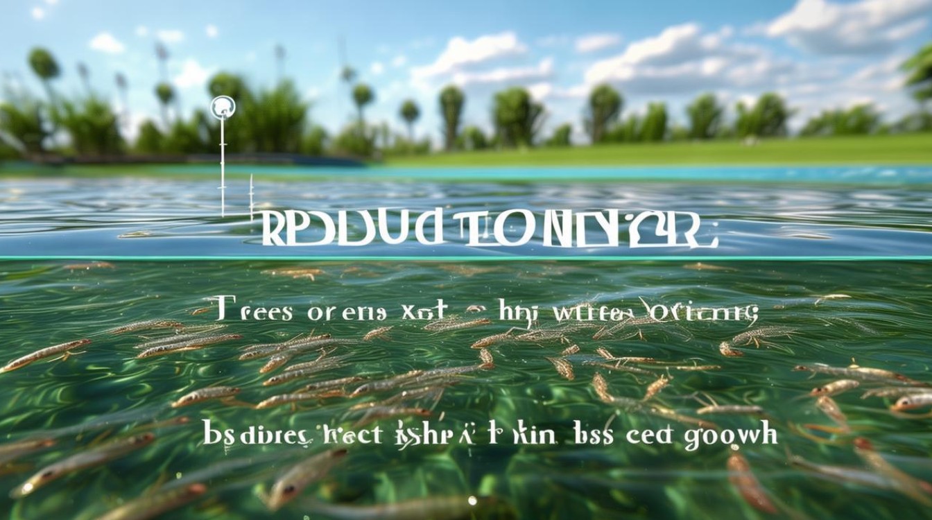 青虾养殖塘还原层是什么意思-第1张图片-宁夏农业信息网 青虾养殖塘还原层是什么意思-第1张图片-宁夏农业信息网