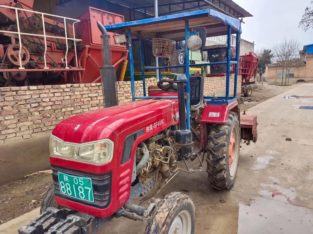 时风风云404怎么样-第2张图片-宁夏农业信息网