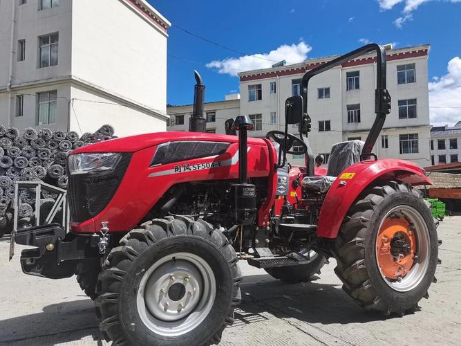 时风风云404怎么样-第3张图片-宁夏农业信息网