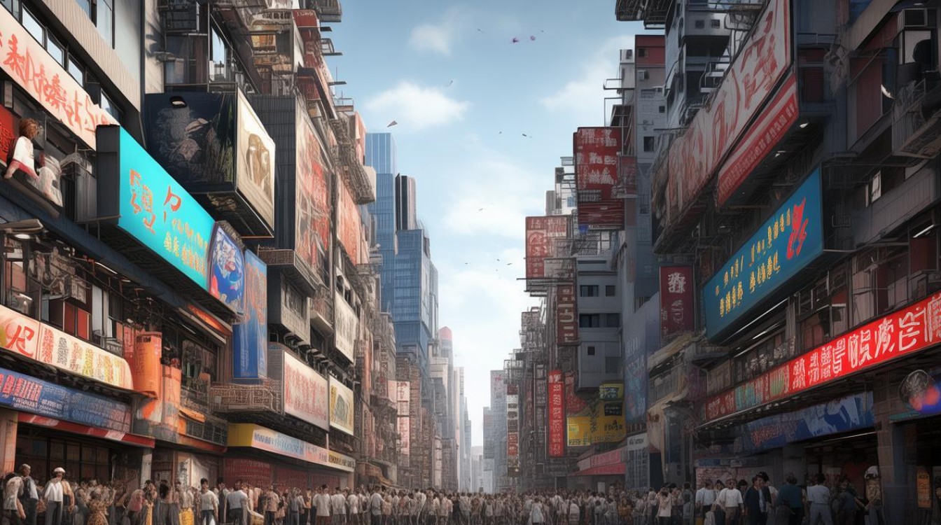 时风风云404怎么样-第1张图片-宁夏农业信息网