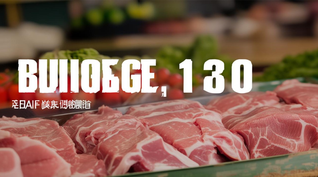 北京今天猪价格多少-第1张图片-宁夏农业信息网