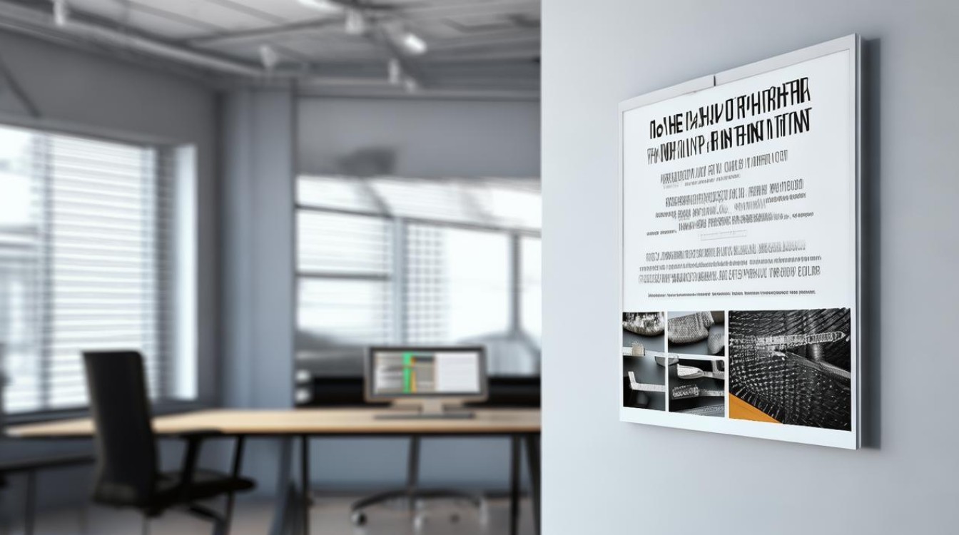 铁甲网怎么发招聘-第1张图片-宁夏农业信息网