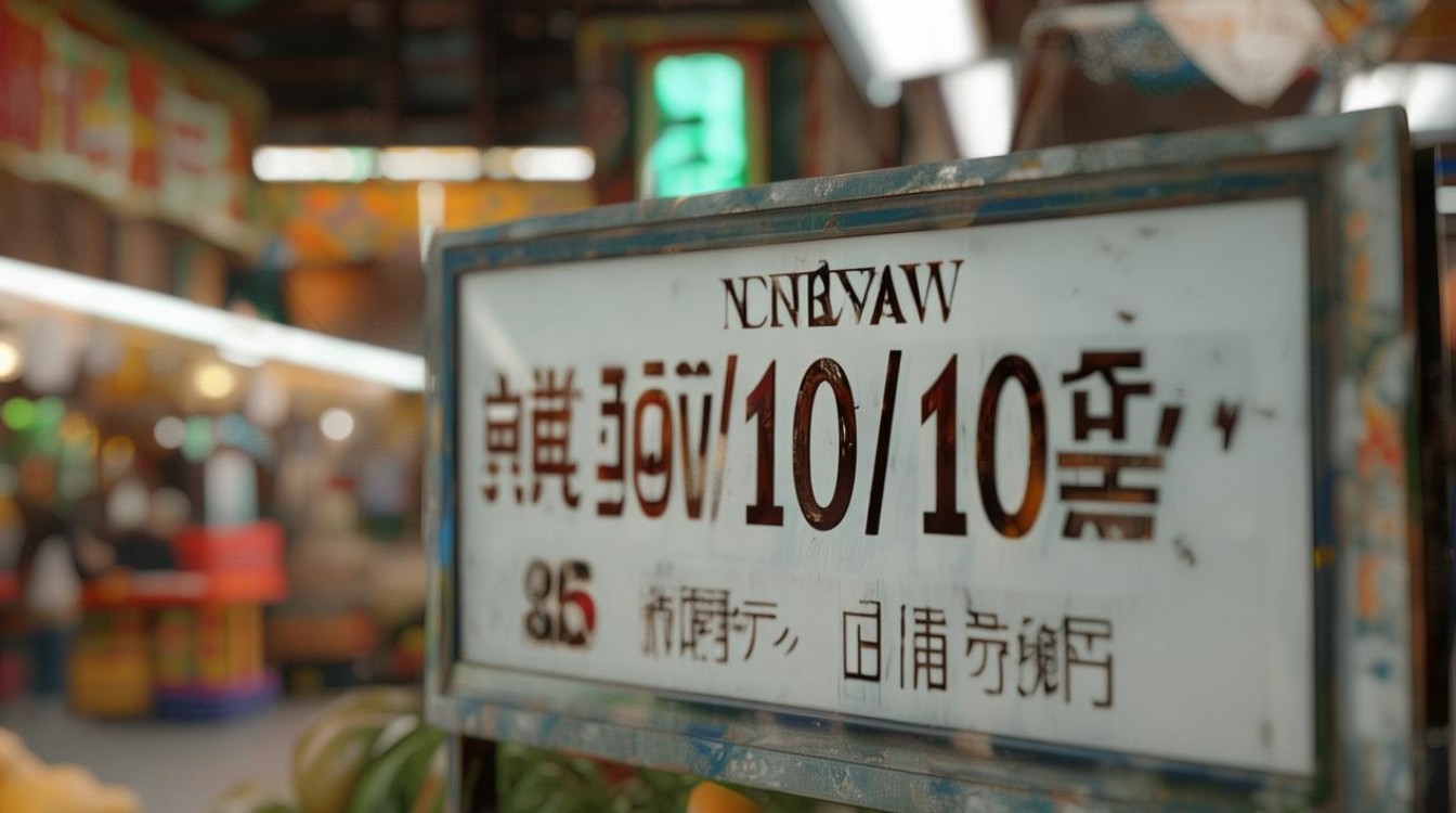 新乡鸭蛋价格是多少-第2张图片-宁夏农业信息网