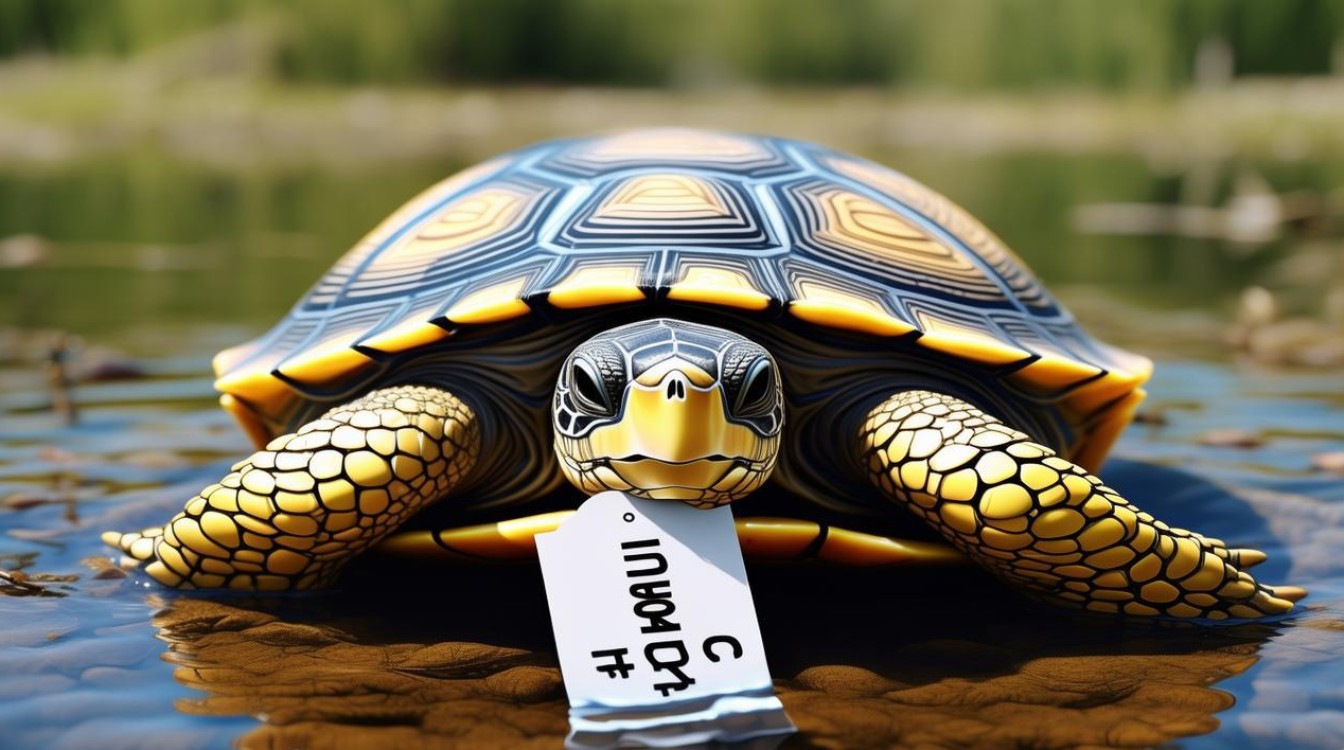 野生黄河鳖价格多少-第1张图片-宁夏农业信息网