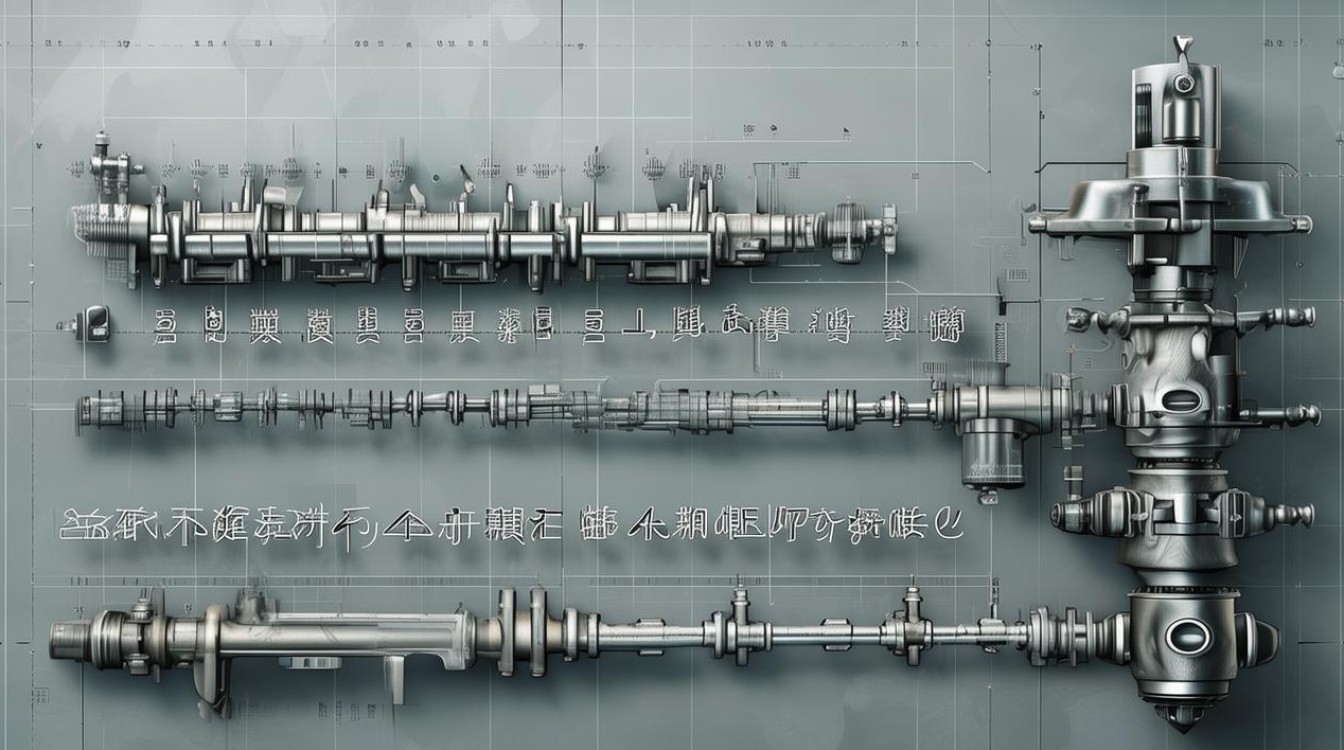 液压拼音怎么写-第1张图片-宁夏农业信息网