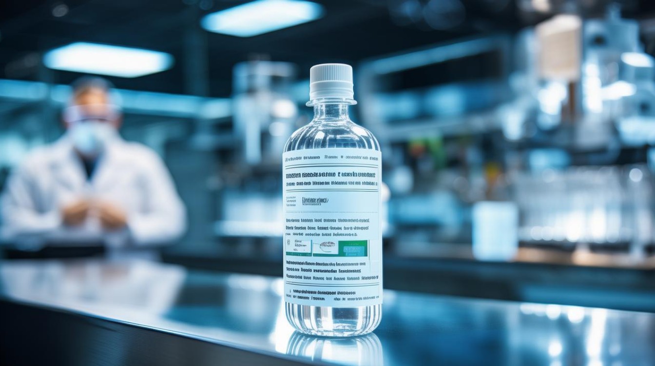 水产养殖解毒用什么产品好-第1张图片-宁夏农业信息网