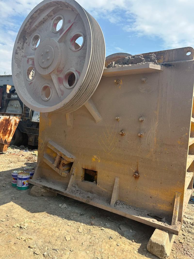 反击破怎么样-第3张图片-宁夏农业信息网