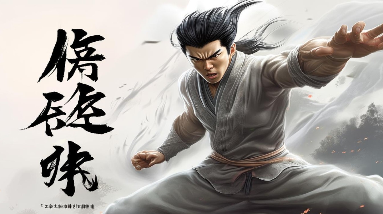 反击破怎么样-第1张图片-宁夏农业信息网