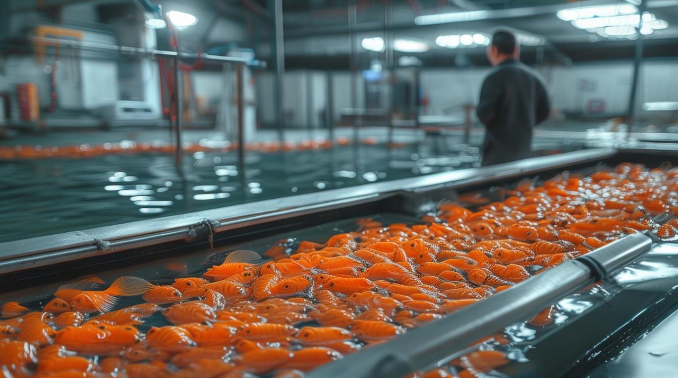 鳜鱼养殖用什么药-第1张图片-宁夏农业信息网