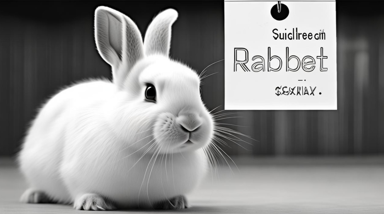 种獭兔单只价格多少-第1张图片-宁夏农业信息网