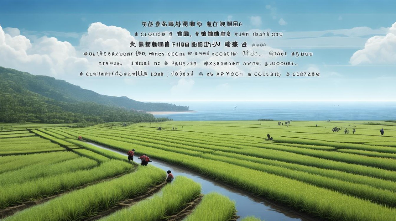 福建漳浦适合养殖什么-第1张图片-宁夏农业信息网