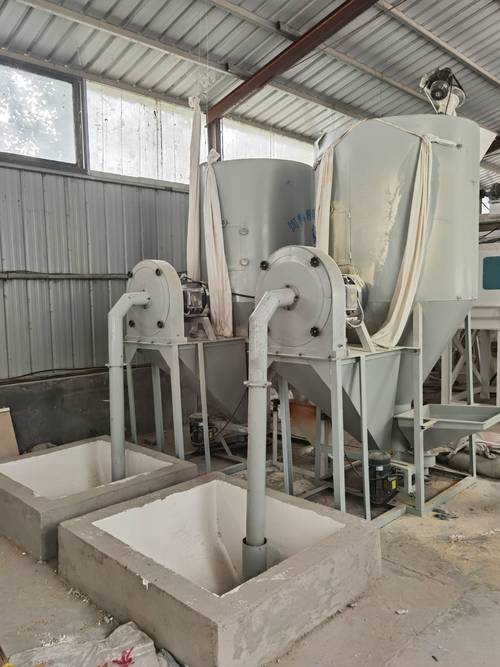 制作龟饲料需要什么机器-第3张图片-宁夏农业信息网 制作龟饲料需要什么机器-第3张图片-宁夏农业信息网