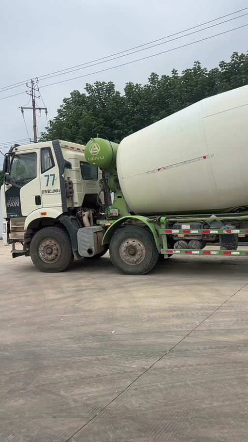 商丘这边买泵车怎么样-第1张图片-宁夏农业信息网