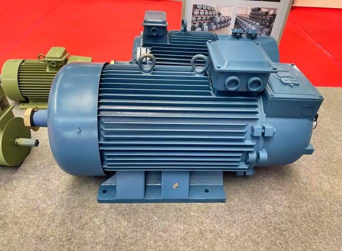 起重机怎么选电机功率-第3张图片-宁夏农业信息网