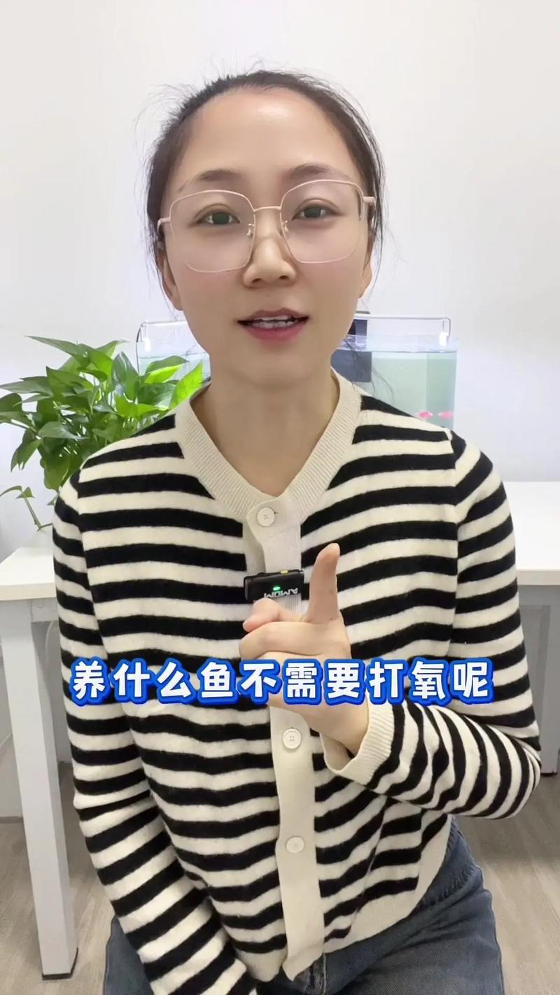 什么水产养殖不需要增氧-第2张图片-宁夏农业信息网 什么水产养殖不需要增氧-第2张图片-宁夏农业信息网