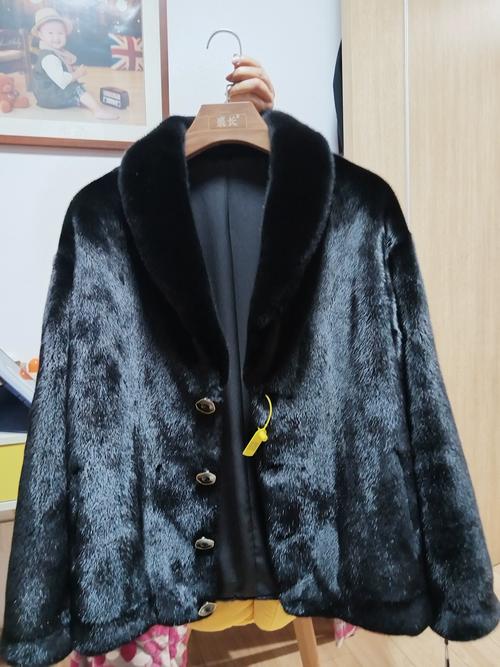 貂皮最新价格是多少-第2张图片-宁夏农业信息网