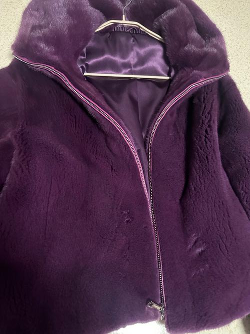 貂皮最新价格是多少-第3张图片-宁夏农业信息网