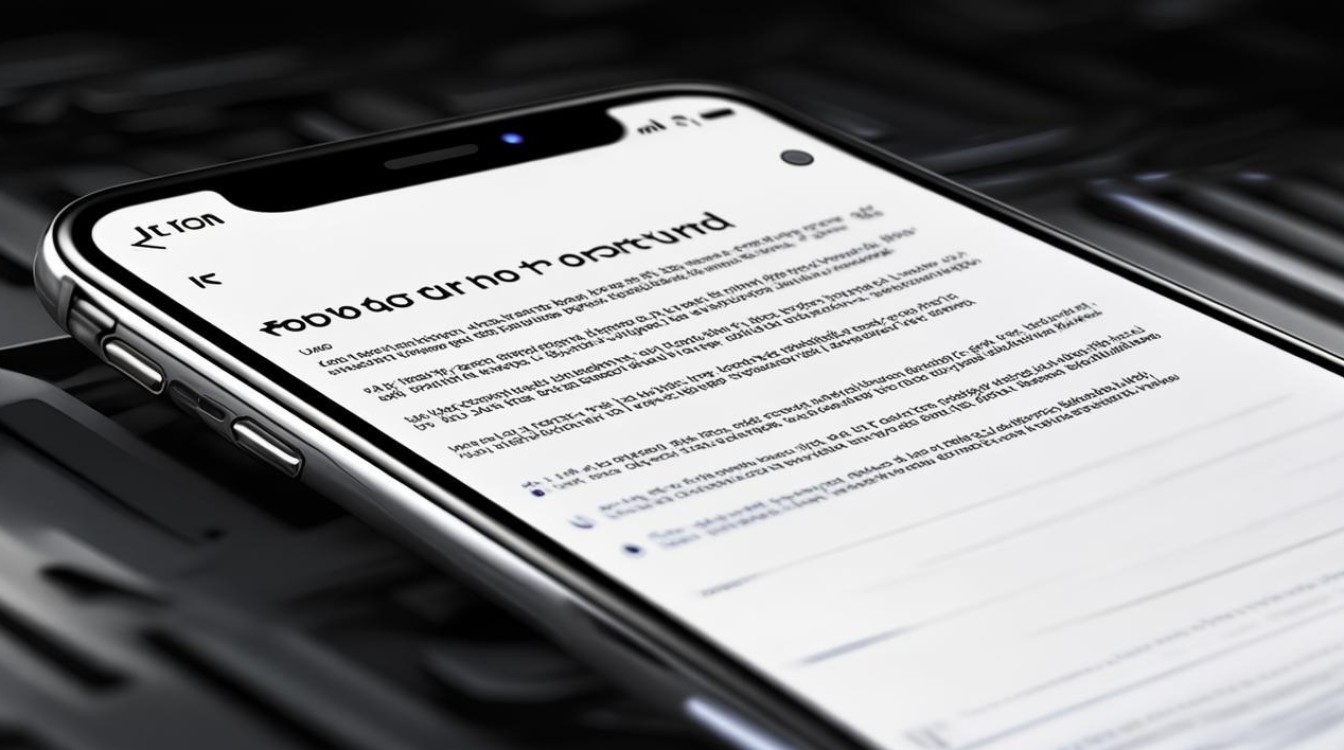 铁甲APP怎么发帖-第1张图片-宁夏农业信息网 铁甲APP怎么发帖-第1张图片-宁夏农业信息网