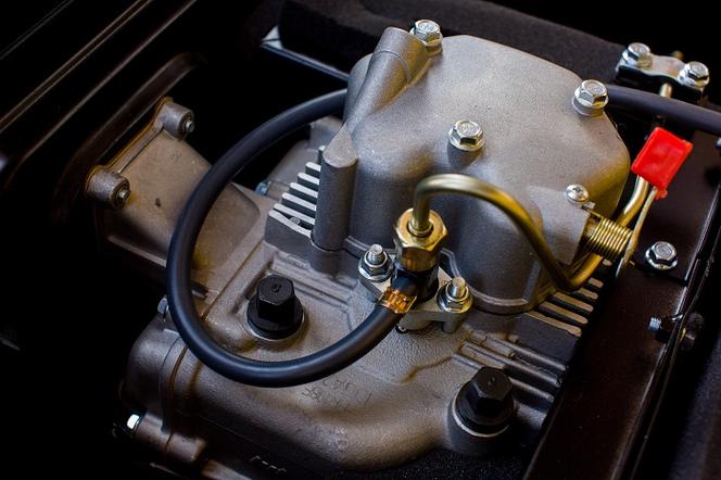 发电机hz低怎么办-第2张图片-宁夏农业信息网