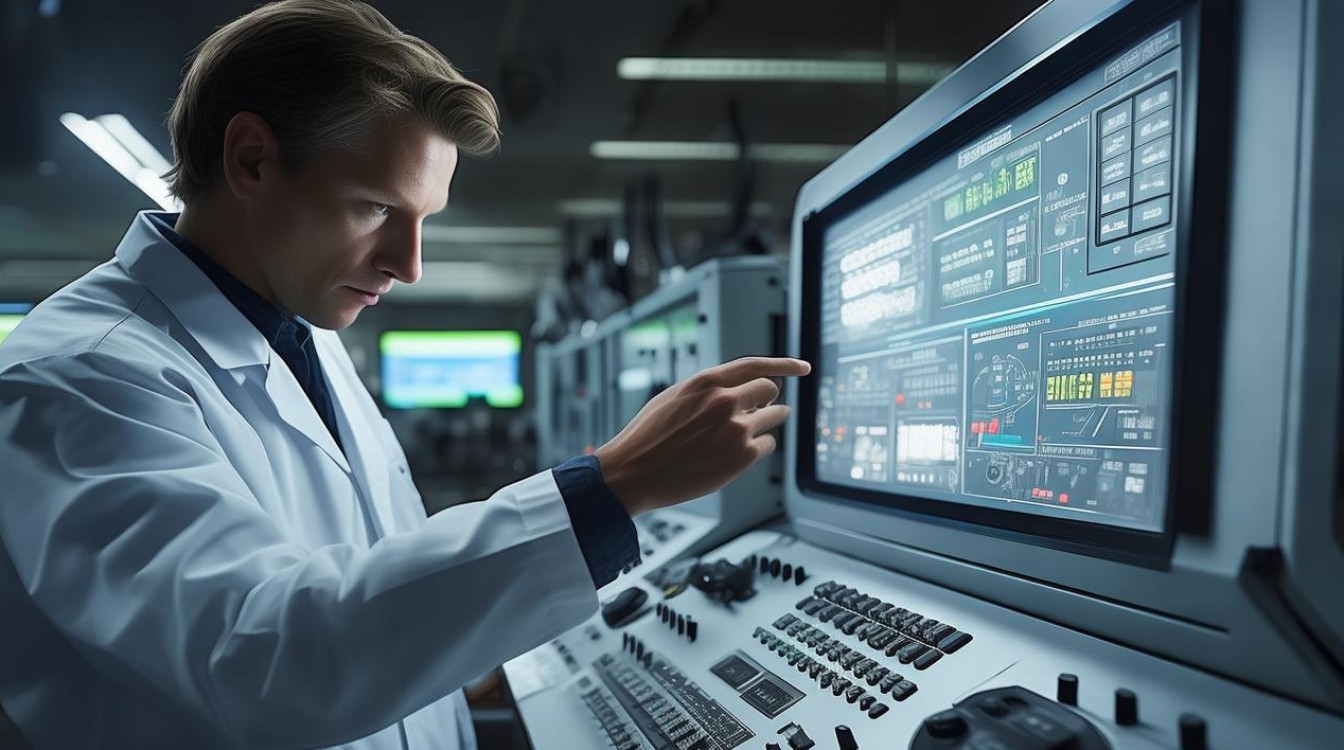 发电机hz低怎么办-第1张图片-宁夏农业信息网