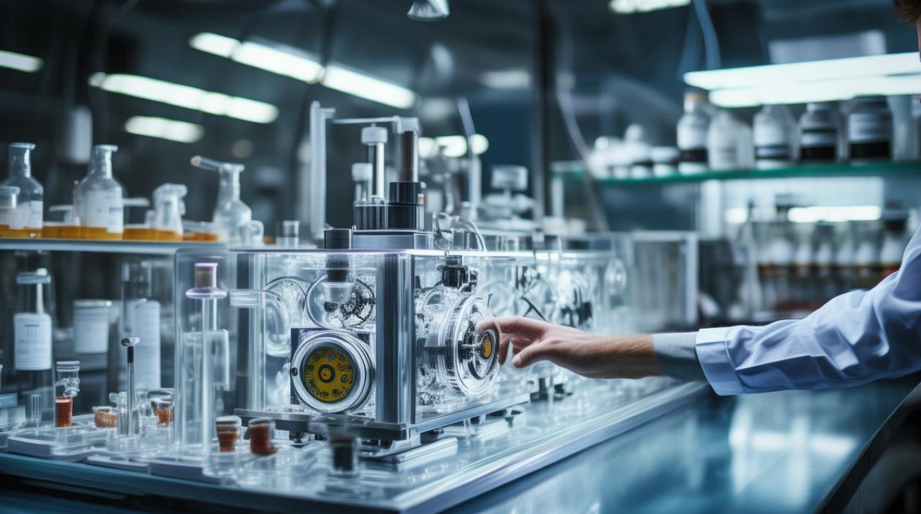 饲料酶可以干什么-第1张图片-宁夏农业信息网