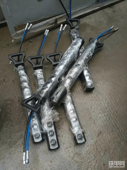 怎么删掉铁甲墙-第2张图片-宁夏农业信息网