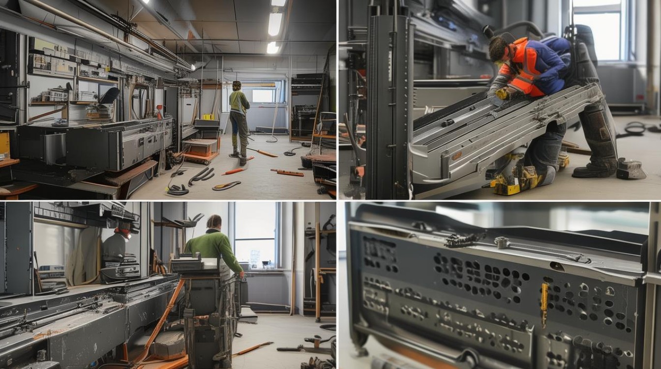 怎么删掉铁甲墙-第1张图片-宁夏农业信息网