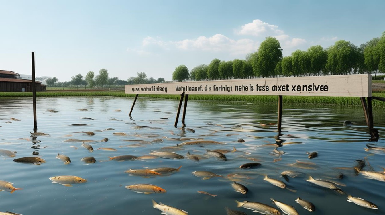 什么鱼养殖最粗放-第1张图片-宁夏农业信息网