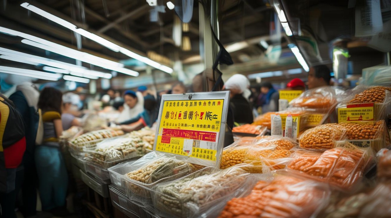 黄鳝饲料在什么地方买-第1张图片-宁夏农业信息网 黄鳝饲料在什么地方买-第1张图片-宁夏农业信息网