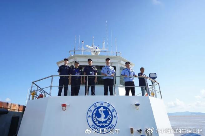 在玉环养殖什么好-第3张图片-宁夏农业信息网