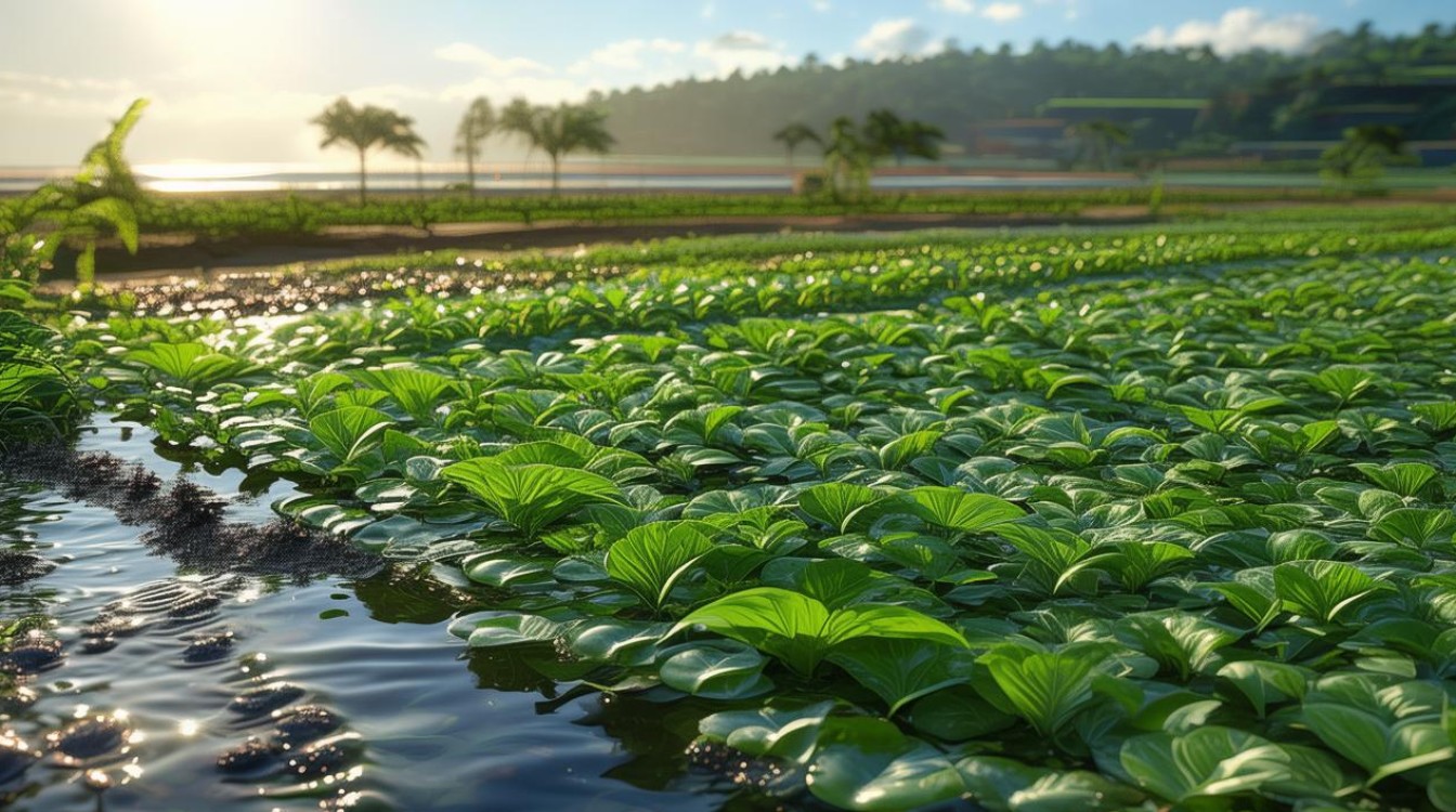 在玉环养殖什么好-第1张图片-宁夏农业信息网