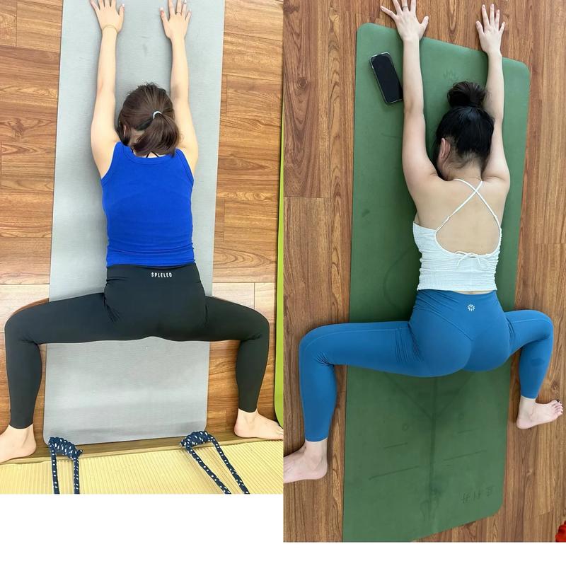 sps作业动作怎么写-第2张图片-宁夏农业信息网