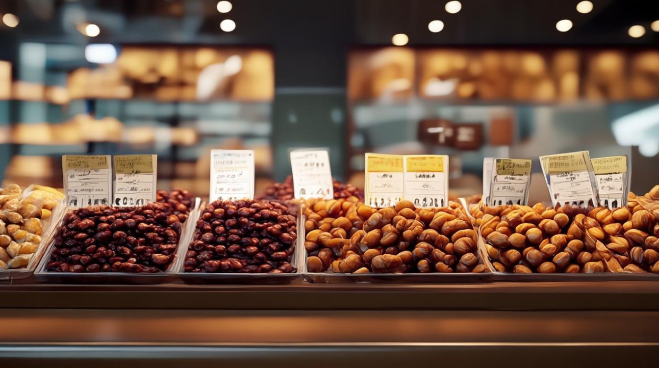 看桂圆价格是多少-第1张图片-宁夏农业信息网