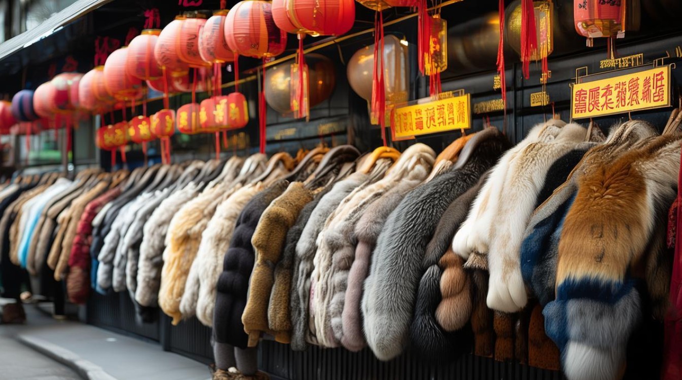 河北毛皮价格是多少-第1张图片-宁夏农业信息网