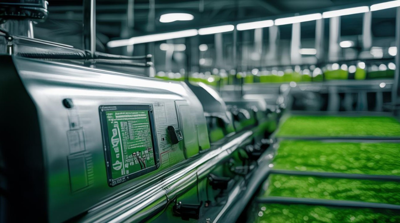 水产养殖杀绿藻用什么好-第1张图片-宁夏农业信息网