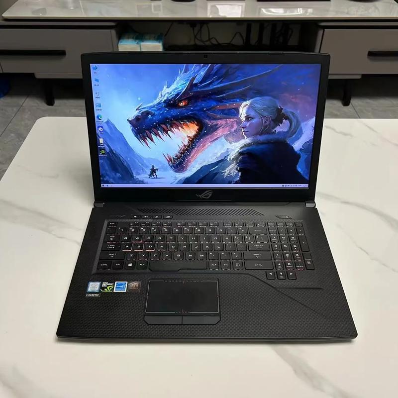 华硕875m 怎么样-第3张图片-宁夏农业信息网 华硕875m 怎么样-第3张图片-宁夏农业信息网