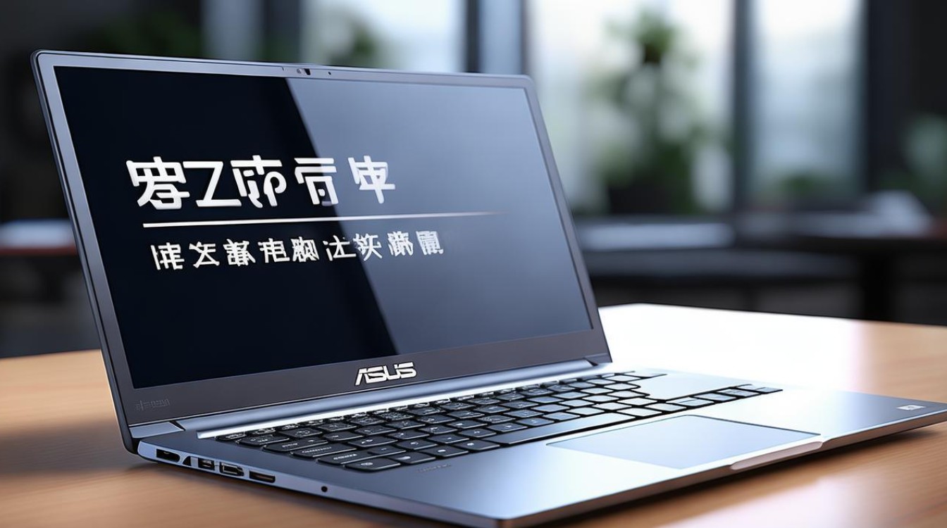 华硕875m 怎么样-第1张图片-宁夏农业信息网 华硕875m 怎么样-第1张图片-宁夏农业信息网