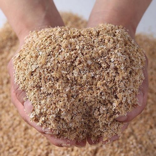 饲料里为什么有扶皮-第2张图片-宁夏农业信息网