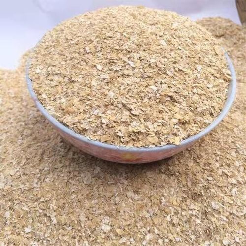 饲料里为什么有扶皮-第3张图片-宁夏农业信息网