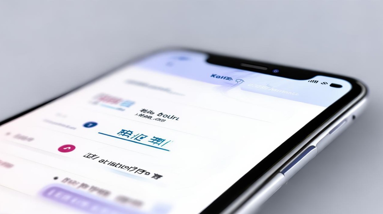 小松保养怎么调时间-第1张图片-宁夏农业信息网