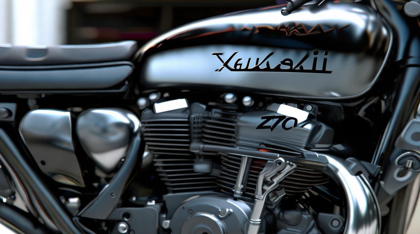 小松70杠七怎么样-第1张图片-宁夏农业信息网 小松70杠七怎么样-第1张图片-宁夏农业信息网