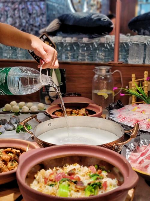 脆肉鲩除中山还有什么地方养殖-第2张图片-宁夏农业信息网