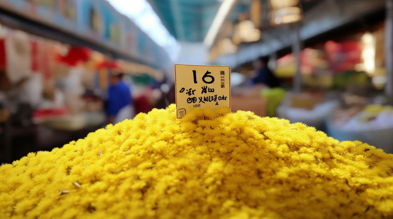 16年蒲公英价格多少-第1张图片-宁夏农业信息网 16年蒲公英价格多少-第1张图片-宁夏农业信息网