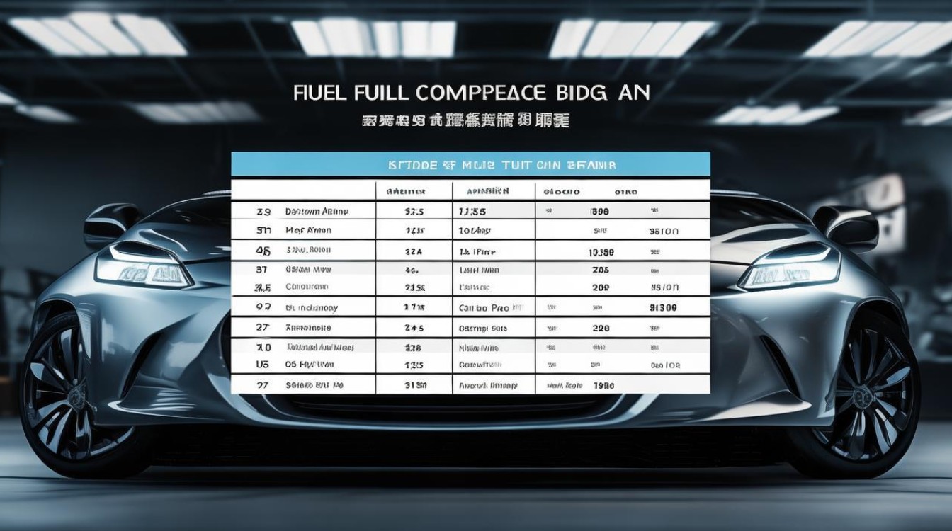 小松56油耗怎么样-第1张图片-宁夏农业信息网